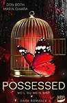 Possessed by Don Both