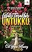 Lelaki Terakhir Untukku by Cik Fara Haniey