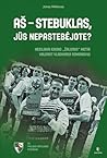 Aš - stebuklas, j...