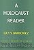 A Holocaust Reader