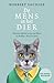 De mens in het dier. Waarom dieren zo op ons lijken in denken, doen en laten by Norbert Sachser