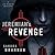 Jeremiah's Revenge: A Liv Bergen Mystery