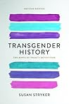 Transgender Histo...