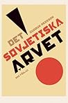 Det sovjetiska arvet
