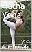Hatha Yoga