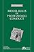 Model Rules of Professional Conduct by Center for Professional Res...