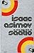 Säätiö by Isaac Asimov