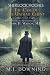 Sherlock Holmes and the Case of the Undead Client by M.J. Downing Sherlock Holmes and the Case of the Undead Client by M.J. Downing