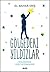 Gölgedeki Yıldızlar