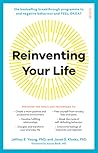 Reinventing Your ...