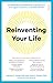 Reinventing Your Life by Jeffrey E. Young