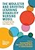 The Moulster and Griffiths Learning Disability Nursing Model by Gweneth Moulster