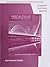 Complete Solutions Manual for Stewart/ Redlin/Watson 's Precalculus: Mathematics for Calculus 7e
