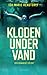 Den druknede soldat (Kloden under vand #1)