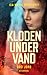Rød jord (Kloden under vand #3)