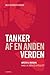 Tanker af en anden verden by Nils Gunder Hansen