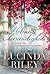 Helenas hemmelighed by Lucinda Riley