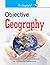 Objective Geography: Collection of Highly useful Questions for Competitive Exams (Hindi Edition)