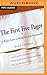 First Five Pages, The