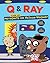 Meteorite or Meteor-Wrong?: Case 2 (Q & Ray)