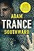 Trance (Alex Madison #1)