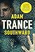 Trance (Alex Madison #1) by Adam Southward