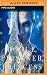 Rogue, Prisoner, Princess by Morgan Rice Rogue, Prisoner, Princess by Morgan Rice