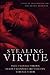 Stealing Virtue by Michelle  Pace