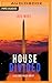 House Divided (Luke Stone #7)