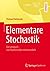 Elementare Stochastik: Ein ...