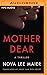 Mother Dear
