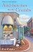 And Then There Were Crumbs (A Cookie House Mystery, 1)