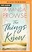 Things I Know, The
