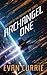 Archangel One (Archangel One, #1)