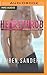 Heartthrob (The Bennett Brothers, 3)