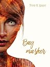 Trending Books