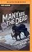 Many Are the Dead (A Raven's Shadow #0.7)