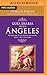 Guía diaria de sus angeles (Spanish Edition)