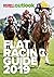 RFO Flat Racing Guide 2019