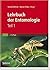 Lehrbuch der Entomologie