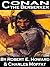Conan the Berserker