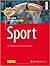 Sport: Das Lehrbuch für das Sportstudium