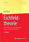 Eichfeldtheorie: ...