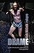 Drame