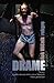 Drame by Rok Vilčnik