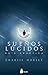 SUEÑOS LUCIDOS