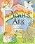 Noah's Ark