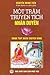 Một trăm truyện tích nhân duyên: Soạn tập bách duyên kinh (Vietnamese Edition)