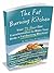 The Fat Burning Kitchen