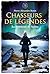 La promesse de Sedna (Chass...